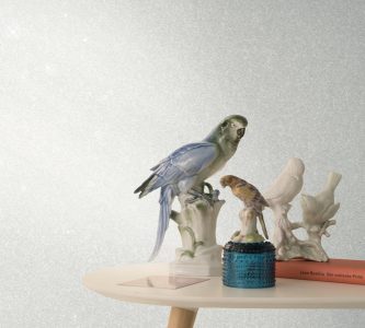 SIGNATURE EUROPE 6742-10