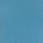 SIGNATURE EUROPE 6742-50 - Image 2