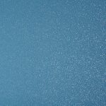 SIGNATURE EUROPE 6742-50 - Image 5