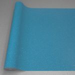 SIGNATURE EUROPE 6742-50 - Image 3