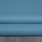 SIGNATURE EUROPE 6742-50 - Image 4