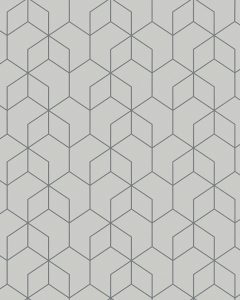 SIGNATURE EUROPE 6743-10 - Image 2