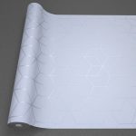 SIGNATURE EUROPE 6743-10 - Image 3