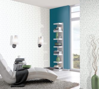 SIGNATURE EUROPE 6743-30
