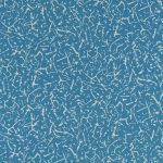 SIGNATURE EUROPE 6744-20 - Image 2