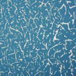 SIGNATURE EUROPE 6744-20 - Image 5