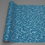 SIGNATURE EUROPE 6744-20 - Image 3