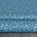 SIGNATURE EUROPE 6744-20 - Image 4