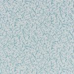 SIGNATURE EUROPE 6744-30 - Image 2