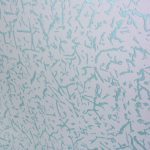 SIGNATURE EUROPE 6744-30 - Image 5