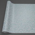 SIGNATURE EUROPE 6744-30 - Image 3