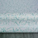 SIGNATURE EUROPE 6744-30 - Image 4