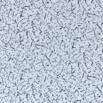 SIGNATURE EUROPE 6744-40 - Image 2