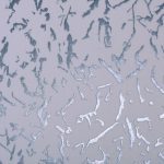 SIGNATURE EUROPE 6744-40 - Image 5