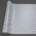 SIGNATURE EUROPE 6744-40 - Image 3