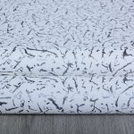 SIGNATURE EUROPE 6744-40 - Image 4