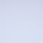 SIGNATURE EUROPE 6751-10