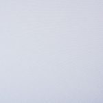 SIGNATURE EUROPE 6751-10 - Image 4