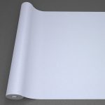 SIGNATURE EUROPE 6751-10 - Image 2