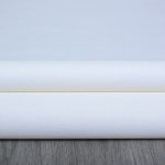 SIGNATURE EUROPE 6751-10 - Image 3