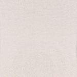 SIGNATURE EUROPE 6751-30 - Image 2