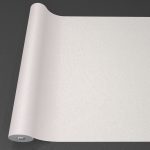 SIGNATURE EUROPE 6751-30 - Image 3