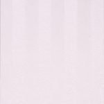 SIGNATURE EUROPE 6752-10 - Image 2