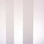 SIGNATURE EUROPE 6752-10 - Image 5