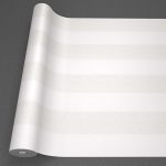 SIGNATURE EUROPE 6752-10 - Image 3