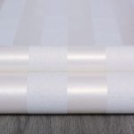 SIGNATURE EUROPE 6752-10 - Image 4