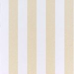 SIGNATURE EUROPE 6752-30 - Image 2