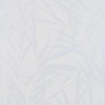 SIGNATURE EUROPE 6753-10 - Image 2