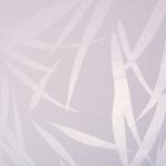 SIGNATURE EUROPE 6753-10 - Image 5