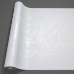 SIGNATURE EUROPE 6753-10 - Image 3