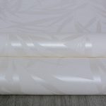 SIGNATURE EUROPE 6753-10 - Image 4