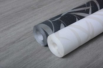 SIGNATURE EUROPE 6753-10 - Image 6