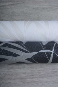 SIGNATURE EUROPE 6753-10 - Image 7