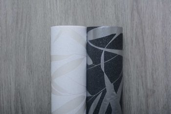 SIGNATURE EUROPE 6753-10 - Image 8