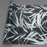 SIGNATURE EUROPE 6753-20 - Image 3