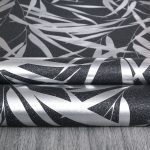 SIGNATURE EUROPE 6753-20 - Image 4