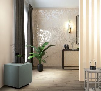 SIGNATURE EUROPE 6752-30