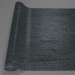 SIGNATURE EUROPE 6760-60 - Image 3