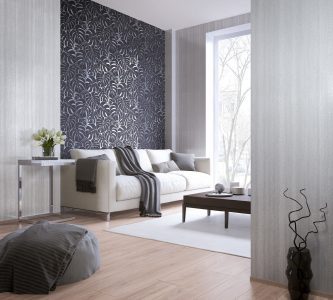 SIGNATURE EUROPE 6760-50