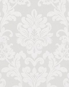 SIGNATURE EUROPE 6762-10 - Image 2