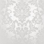 SIGNATURE EUROPE 6762-10 - Image 5