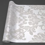 SIGNATURE EUROPE 6762-10 - Image 3