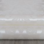 SIGNATURE EUROPE 6762-10 - Image 4