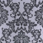 SIGNATURE EUROPE 6762-20 - Image 2