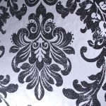 SIGNATURE EUROPE 6762-20 - Image 5