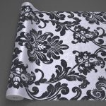 SIGNATURE EUROPE 6762-20 - Image 3